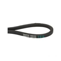 Courroie trapézoïdale Snapper 7046784YP