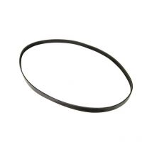 Courroie Vapormatic VPE6276