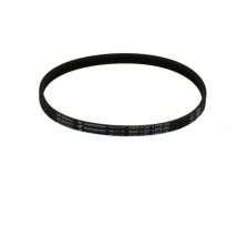 Courroie ventilateur 491500303REC pour Sèche linge altus, beko, continental edison, essentiel b, far, highone, listo, saba, valberg , seche linge a