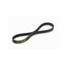 Courroie x special Belt 924mm x 22.3 x 10.5 - 30°