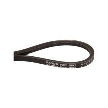 Courroie Yanmar 11986542290E