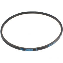 Courroie z27 - l=72,3cm - 135063800/0 - tondeuse a gazon