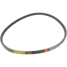 Courroie z28 10x710 , 135063900/0 - tondeuse a gazon