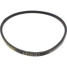 Courroie z610 jl36x0204a jlgb11544z610 - bineuse Greatland