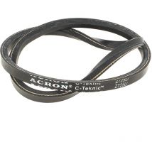 Racing - Riemen z725li 754 mm für Rasenmäher