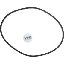 Courroie lisse série Z32 pour tondeuses autotractées