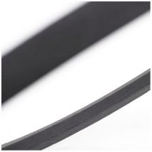 Courroies trapézoïdales 2,111kg SPC5600 RP OPTIBELT