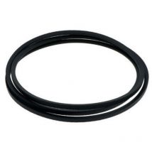 Optibelt - Courroies trapézoïdales enrobées 5V1320 0,654kg 1p./Unité