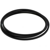 Optibelt - Courroies trapézoïdales enrobées 8V3550 5,185kg 1p./Unité