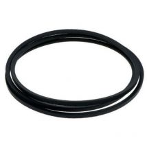 Courroies trapézoïdales enrobées 8V4750 6,937kg 1p./Unité OPTIBELT