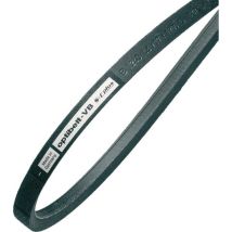 Courroie Optibelt vb s=c Plus, Section B/17, long int: 975mm ( Prix pour 1 )