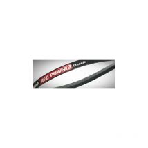 Courroie Optibelt Red Power spz, 1320mm ( Prix pour 1 )