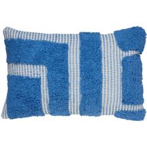 Coussin Atmosphera Créateur D'intérieur