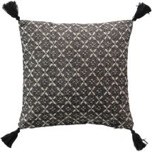 Coussin 40 x 40 cm Janna