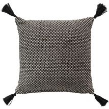 Coussin 40 x 40 cm Jennie