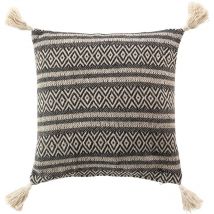 Coussin 40 x 40 cm Joly