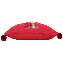 Coussin 40 x 40 cm Scottish