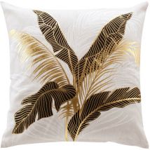 Coussin 45 x 45 cm Aileen or