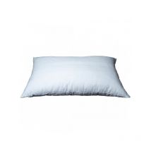 Coussin à savon artisanal en laine Refino anglaise