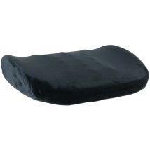 Coussin assise mémoire de forme