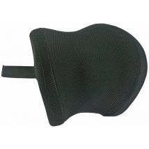 Soplair - Coussin cervical amovible pour fauteuils de camping