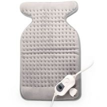 Coussin électrique cervical 100W