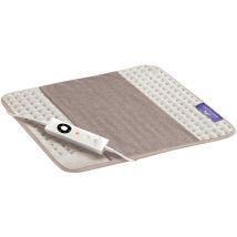Coussin chauffant Dreamland Coussin chauffant Dreamland revive me