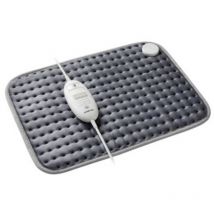 Coussin chauffant Inventum HNK182G