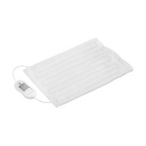 Coussin chauffant Proficare pc-hk 3059 Blanc
