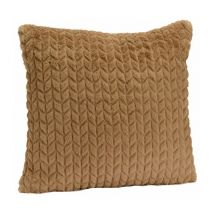 Coussin Chevron - Amadeus