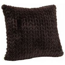 Coussin Chevron - Amadeus