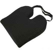 Coussin Comfort+ assise Ergonomique