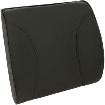 Coussin Comfort+ Lombaire 36x32