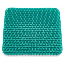 Coussin confort SOFT SITTER - VENTEO - idéal pour vos chaises, bricoler, pour la voiture et pour le yoga - flexible