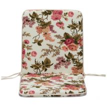 Coussin de chaise