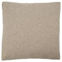 Coussin de chaise Extérieur garni ultra-confortable coloris
