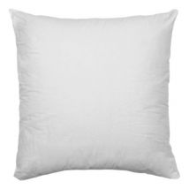 Vent Du Sud - Coussin de garnissage toutes dimensions 'Anouk' Coussin 45 x 45 cm