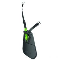Ego Power+ - Coussin de protection hanche pour harnais dorsal ego Power AFH1500