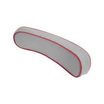 Coussin de siège Vapormatic VPM4010