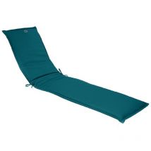 Hesperide - Coussin de transat Korai 190x60 cm canard