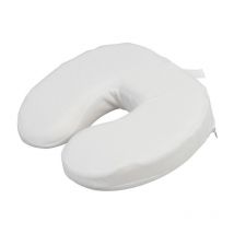 Coussin de Voyage cale nuque