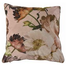 Coussin déco Florance Madison