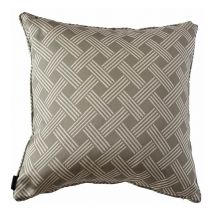 Coussin déco Liverpool Madison