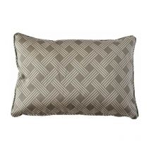 Coussin déco Liverpool Madison
