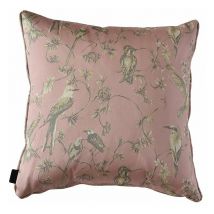 Coussin déco Lyon Madison