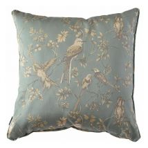 Coussin déco Lyon Madison