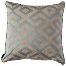 Coussin déco Paris Madison
