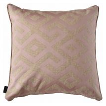 Coussin déco Paris Madison