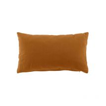 Coussin Déco 'Twily' 30x50cm Camel