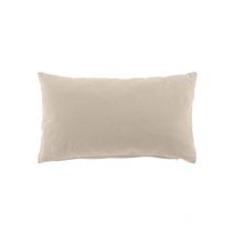 Coussin Déco 'Twily' 30x50cm Lin